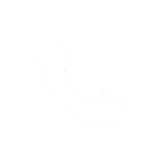 phone-icon