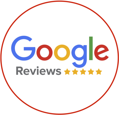 Google Review for Dr. Debashish Das, the best Laparoscopic, Endoscopic & General Surgeon in Chembur, Mumbai